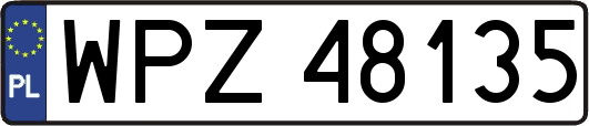 WPZ48135