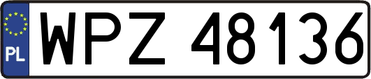 WPZ48136