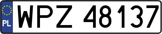 WPZ48137