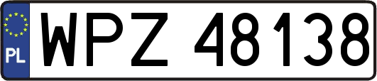 WPZ48138
