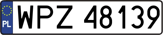 WPZ48139