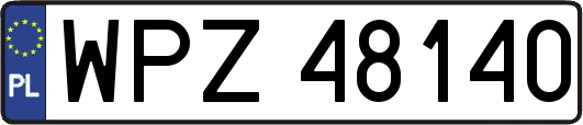 WPZ48140