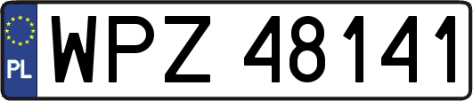 WPZ48141