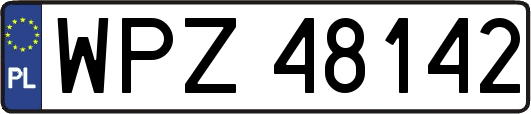 WPZ48142
