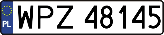 WPZ48145