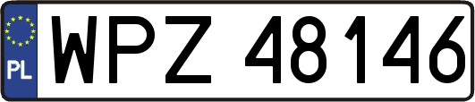 WPZ48146