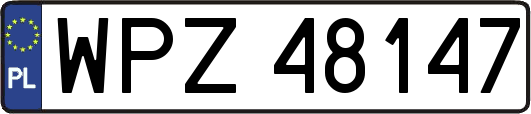 WPZ48147