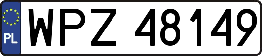 WPZ48149