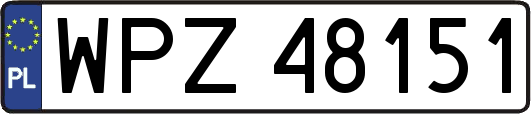 WPZ48151