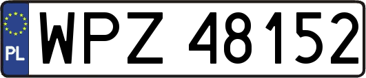 WPZ48152