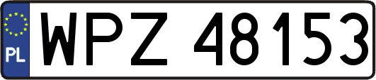WPZ48153