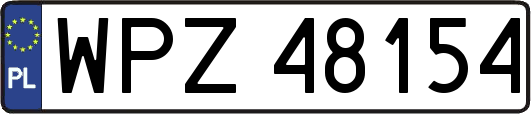 WPZ48154