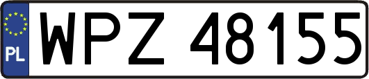 WPZ48155