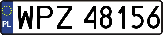 WPZ48156