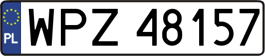 WPZ48157