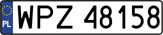 WPZ48158