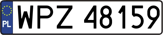 WPZ48159