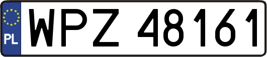 WPZ48161