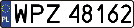 WPZ48162
