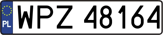 WPZ48164