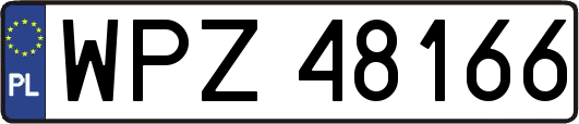 WPZ48166