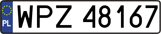 WPZ48167