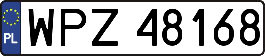 WPZ48168