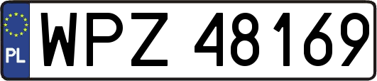 WPZ48169
