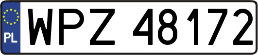 WPZ48172