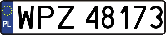 WPZ48173