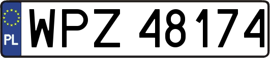WPZ48174