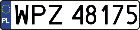 WPZ48175