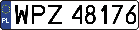 WPZ48176