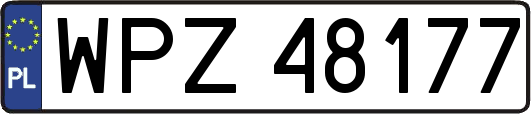 WPZ48177