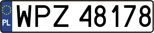 WPZ48178