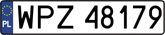 WPZ48179