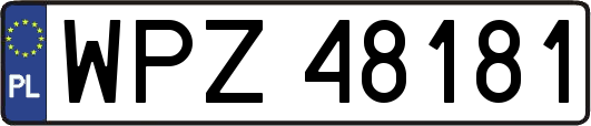WPZ48181