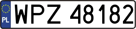 WPZ48182