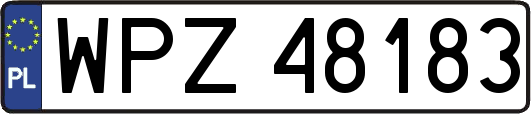 WPZ48183
