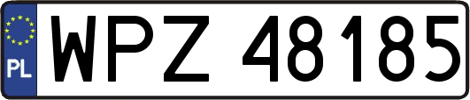 WPZ48185