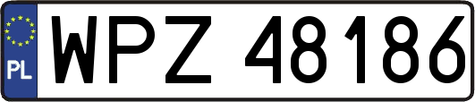WPZ48186