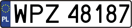 WPZ48187