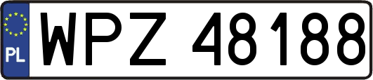 WPZ48188