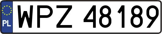 WPZ48189