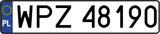 WPZ48190