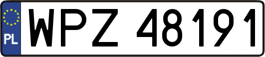 WPZ48191