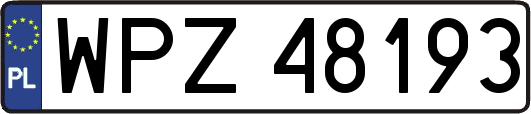 WPZ48193