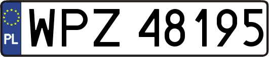 WPZ48195