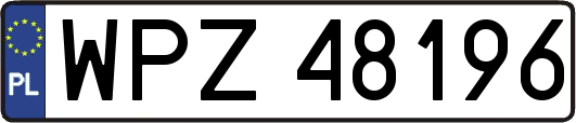 WPZ48196