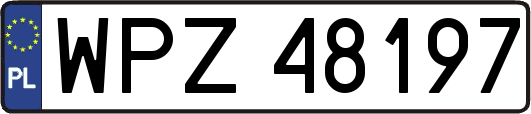 WPZ48197